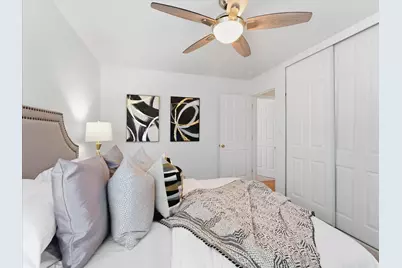 1253 Willo Mar Dr, San Jose, CA 95118 - Photo 18