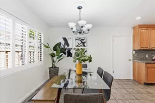 1253 Willo Mar Dr, San Jose, CA 95118 - Photo 10