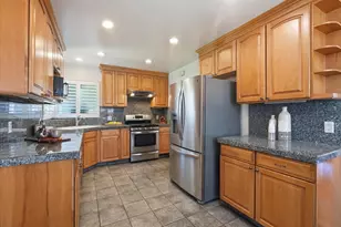 1253 Willo Mar Dr, San Jose, CA 95118 - Photo 8