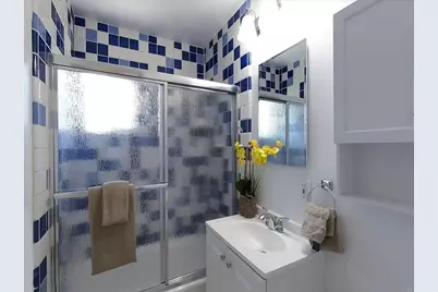 1253 Willo Mar Dr, San Jose, CA 95118 - Photo 14