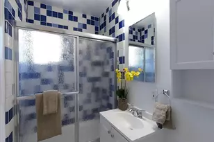 1253 Willo Mar Dr, San Jose, CA 95118 - Photo 14