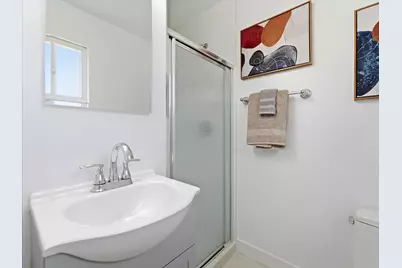 1253 Willo Mar Dr, San Jose, CA 95118 - Photo 20