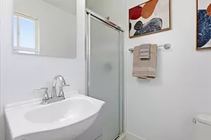 1253 Willo Mar Dr, San Jose, CA 95118 - Photo 20