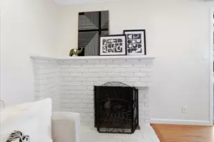 1253 Willo Mar Dr, San Jose, CA 95118 - Photo 6