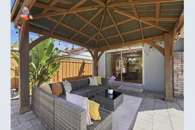 1253 Willo Mar Dr, San Jose, CA 95118 - Photo 22