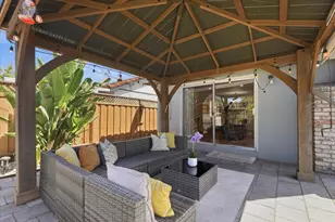 1253 Willo Mar Dr, San Jose, CA 95118 - Photo 22
