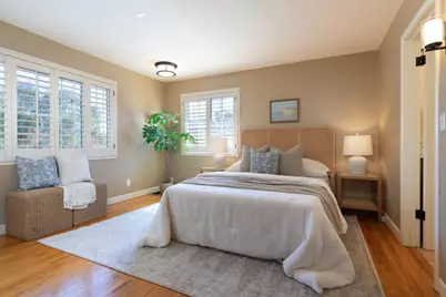 3017 Lasuen Dr, Carmel, CA 93923 - Photo 18