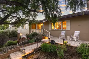 3017 Lasuen Dr, Carmel, CA 93923 - Photo 4