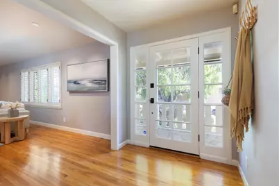 3017 Lasuen Dr, Carmel, CA 93923 - Photo 6