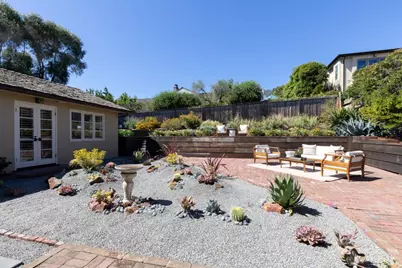 3017 Lasuen Dr, Carmel, CA 93923 - Photo 30