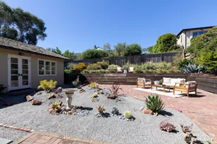 3017 Lasuen Dr, Carmel, CA 93923 - Photo 30