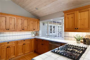 3017 Lasuen Dr, Carmel, CA 93923 - Photo 16