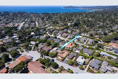 3017 Lasuen Dr, Carmel, CA 93923 - Photo 40