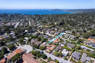 3017 Lasuen Dr, Carmel, CA 93923 - Photo 40