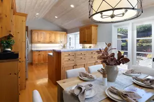 3017 Lasuen Dr, Carmel, CA 93923 - Photo 14