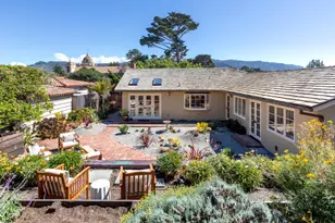 3017 Lasuen Dr, Carmel, CA 93923 - Photo 28