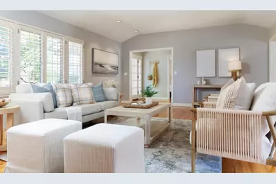 3017 Lasuen Dr, Carmel, CA 93923 - Photo 10