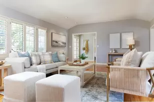 3017 Lasuen Dr, Carmel, CA 93923 - Photo 10