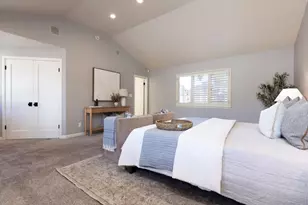 3017 Lasuen Dr, Carmel, CA 93923 - Photo 26