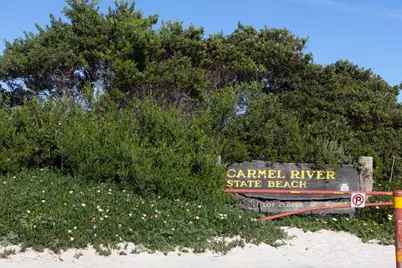 3017 Lasuen Dr, Carmel, CA 93923 - Photo 44