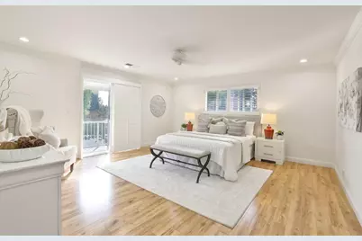 5675 Comanche Dr, San Jose, CA 95123 - Photo 14