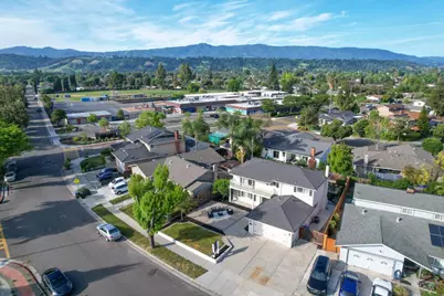 5675 Comanche Dr, San Jose, CA 95123 - Photo 36