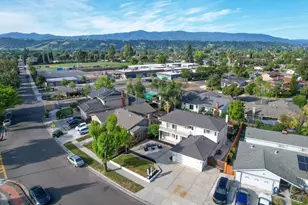 5675 Comanche Dr, San Jose, CA 95123 - Photo 36