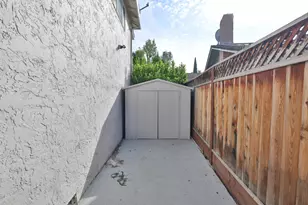 5675 Comanche Dr, San Jose, CA 95123 - Photo 32