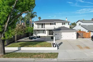 5675 Comanche Dr, San Jose, CA 95123 - Photo 34