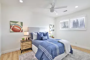 5675 Comanche Dr, San Jose, CA 95123 - Photo 22