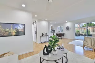 5675 Comanche Dr, San Jose, CA 95123 - Photo 12