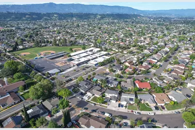 5675 Comanche Dr, San Jose, CA 95123 - Photo 50