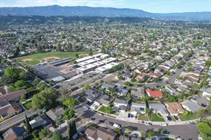 5675 Comanche Dr, San Jose, CA 95123 - Photo 50