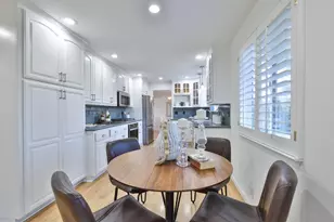 5675 Comanche Dr, San Jose, CA 95123 - Photo 8