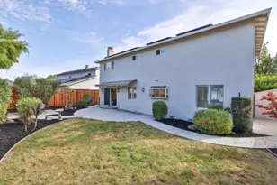 5675 Comanche Dr, San Jose, CA 95123 - Photo 30