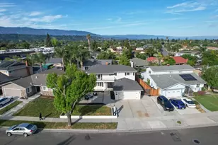 5675 Comanche Dr, San Jose, CA 95123 - Photo 34