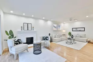 5675 Comanche Dr, San Jose, CA 95123 - Photo 10