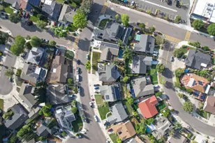 5675 Comanche Dr, San Jose, CA 95123 - Photo 42