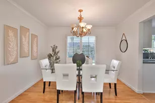 5675 Comanche Dr, San Jose, CA 95123 - Photo 4