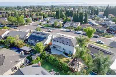 5675 Comanche Dr, San Jose, CA 95123 - Photo 44