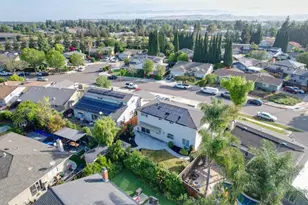 5675 Comanche Dr, San Jose, CA 95123 - Photo 46