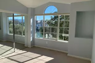 374 Meridian Dr, Redwood City, CA 94065 - Photo 8