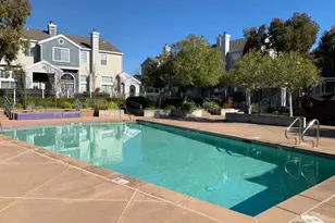 374 Meridian Dr, Redwood City, CA 94065 - Photo 14