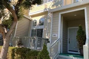 374 Meridian Dr, Redwood City, CA 94065 - Photo 1
