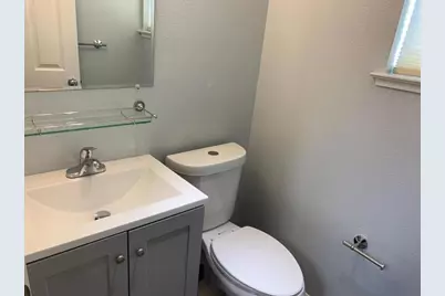 374 Meridian Dr, Redwood City, CA 94065 - Photo 12