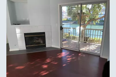 374 Meridian Dr, Redwood City, CA 94065 - Photo 4