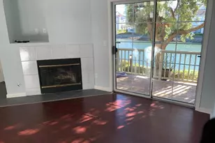 374 Meridian Dr, Redwood City, CA 94065 - Photo 4