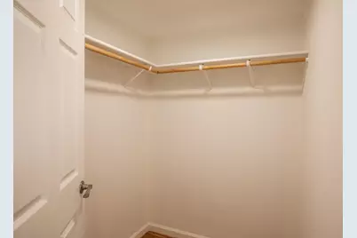 1023 Roosevelt Ave, Redwood City, CA 94061 - Photo 18