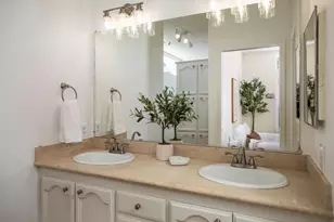 1023 Roosevelt Ave, Redwood City, CA 94061 - Photo 14