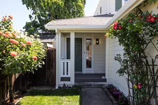 1023 Roosevelt Ave, Redwood City, CA 94061 - Photo 2